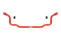 Eibach 38106.310 - 38mm Front Anti-Roll Bar for 07-13 Escalade/Yukon Denali / 07-13 Tahoe (Front Only)