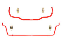 Eibach 38163.320 - ANTI-ROLL-KIT (Front and Rear Sway Bars)