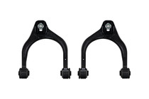 Eibach 5.67135K - Pro-Alignment Front Camber Kit for 95-98 Acura 3.5 RL / 90-93 Integra / 94-01 Legend / 09 TL/