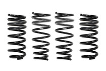 Eibach E10-20-029-03-22 - Pro-Kit Performance Springs (Set of 4) for BMW 6 Series 640i / 640d