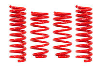 Eibach E20-20-031-01-22 - Sportline Springs for 13-16 BMW F30 320i