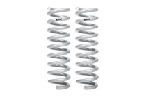 Eibach E30-35-048-01-20 - Pro-Lift Kit for 2019 Ford Ranger (Front Springs Only)