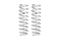 Eibach E30-51-023-03-20 - PRO-LIFT-KIT Springs (Front Springs Only)