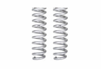 Eibach E30-82-079-01-20 - Pro-Truck Lift Kit 16-19 Toyota Tundra Springs (Front Springs Only)