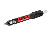 Eibach E60-23-019-01-10 - 11-15 Chevrolet Silverado 2500/3500 Front Pro-Truck Sports Shock