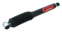 Eibach E60-51-003-01-10 - 87-95 Jeep Wrangler YJ Front Pro-Truck Shock