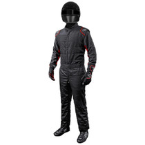 K1 Racegear 20-OTL-NR-XL