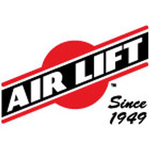 Air Lift 50751 - Performance Replacement Integrated Bearing Air Spring Service Kit