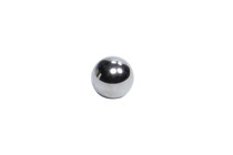 Bert Transmissions SG-1060 - Detent Ball - 5/16 in Diameter - Steel -  - Each