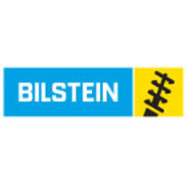 Bilstein B4-KT1-Z452A00 - B1 Replacement Suspension Hardware Kit
