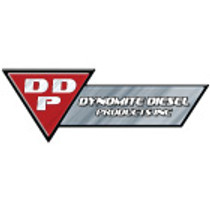 DDP DDP 67-STK - 07.5-18 Dodge Cummins 6.7L Stock Reman Injector (Single)