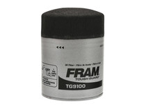 Fram TG9100 - Oil Filter