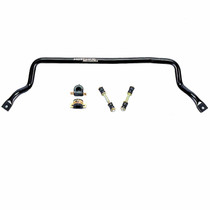 Hotchkis 2205F - 78-96 GM B-Body Front Sport Sway Bar Only