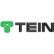 Tein SKP08-S3B00 - 99-02 G20 S Tech Springs