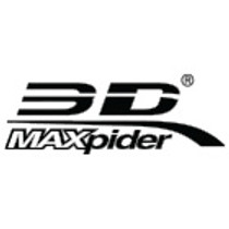 3D MAXpider L1FS00101509