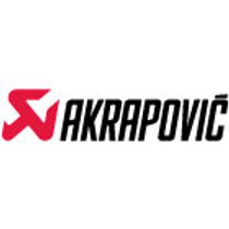 Akrapovic S-BM/T/35H