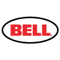 Bell Helmets 4170012