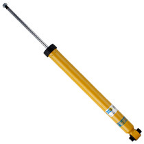 Bilstein 24-324526 - Shock Absorbers