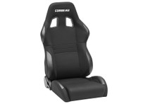 Corbeau S60091