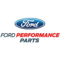 Ford Racing M-6766-A50D