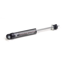 Hotchkis 70020012 - 64-72 GTO / 67-81 Camaro/Firebird 1.5 Street Performance Series Aluminum Shocks - Front