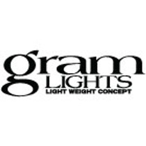 Gram Lights WGNV45DJPJ