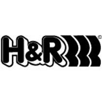 H&R 70850