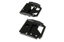 Hooker 71221025HKR - Engine Mount Brackets