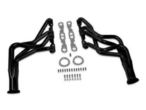 Hooker 7514-3HKR - Super Competition Long Tube Header