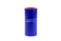 HPS Performance HTSC-100-L6-BLUE