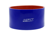 HPS Performance HTSC-338-BLUE