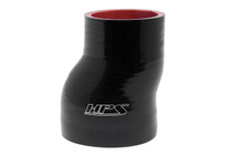 HPS Performance HTSOR-250-275-L6-BLK