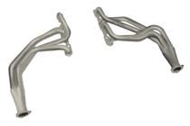 Hooker 7544-4HKR - Competition Full Length Header