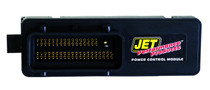 Jet Performance 11006S - Jet Power Control Module Stage 2