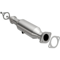 Magnaflow 21-161 - Conv Direct Fit OEM Grade Federal EPA Compliant 10-13 Kia Forte / Forte Koup