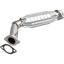 Magnaflow 23366 - Conv DF Ford-Mercury