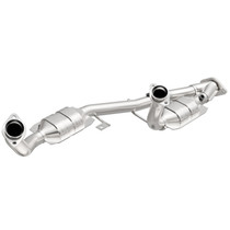 Magnaflow 23381 - Conv DF 95- 96 Ford Windstar 3.0L