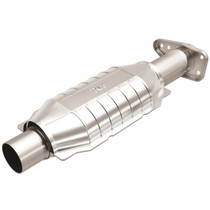 Magnaflow 23419 - Conv DF Gm