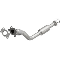 Magnaflow 23474 - Conv. DF 96 Grand Am w/2.4L