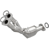 Magnaflow 23755 - Conv DF 01-04 Tacoma 2.7L front 49S