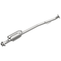 Magnaflow 23861 - Conv DF Subaru