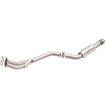 Magnaflow 23996 - Conv DF 96-99 BMW 318 1.9L I4