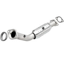 Magnaflow 24085 - Conv DF 03-06 Mazda 6 2.3L (49 State)