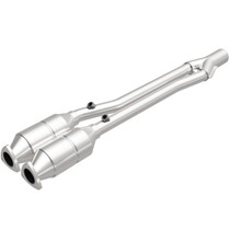 Magnaflow 24157 - Conv DF 04-06 TT Quattro 3.2L