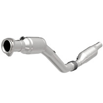 Magnaflow 24317 - Conv DF 04-06 Audi S4 4.2L