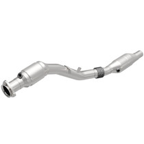 Magnaflow 24318 - Conv DF 04-06 Audi S4 4.2L