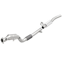 Magnaflow 24365 - Conv DF 04-06 Audi A8 Quattro 4.2L