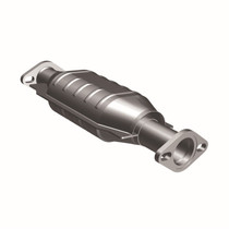 Magnaflow 338888 - Conv DF 75-85 Toyota CA