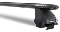 Rhino-Rack JA9820