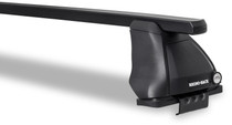 Rhino-Rack JB0449